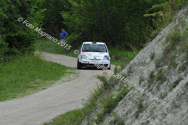 DSC_4559.JPG